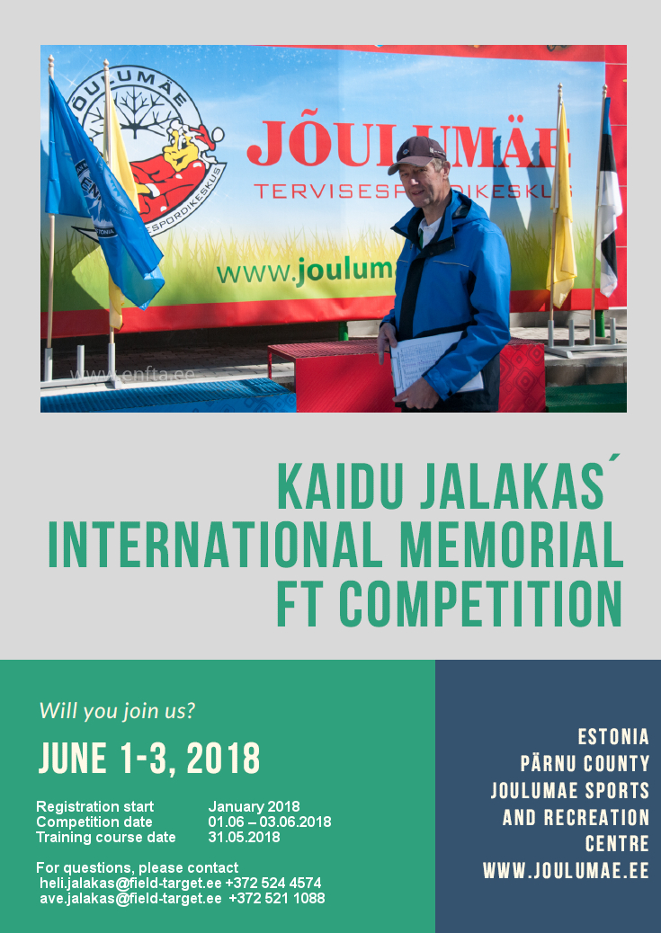Kaidu Jalakas Memorial Competition invitation.jpg